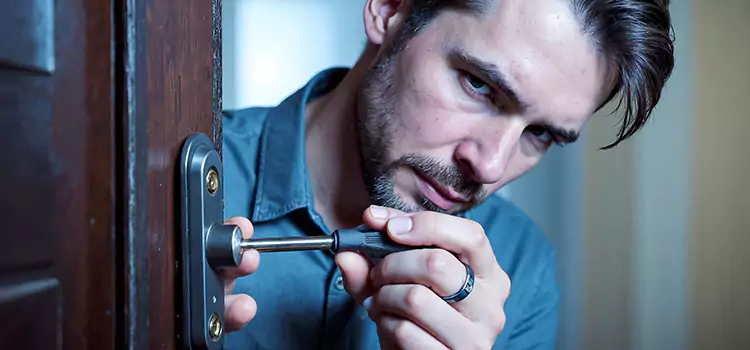 Eviction Locksmith Ashburn