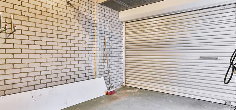 Comprehensive Solutions for Every Garage in Ashburn