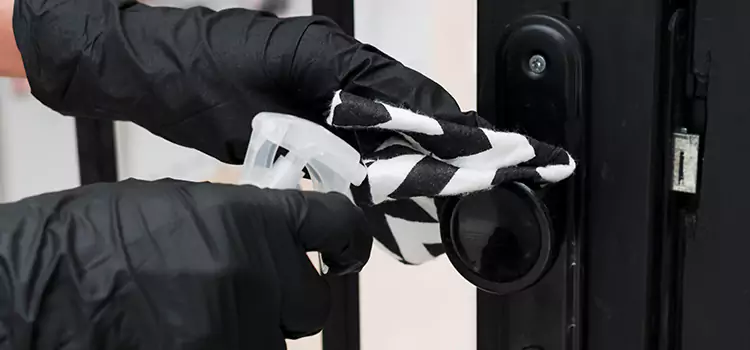 24 Hour Mobile Locksmith Ashburn