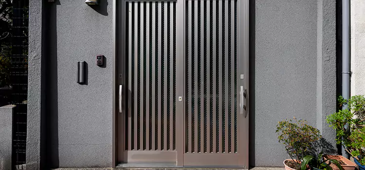 Why Choose Us for Your Security Needs in Ashburn, VA?